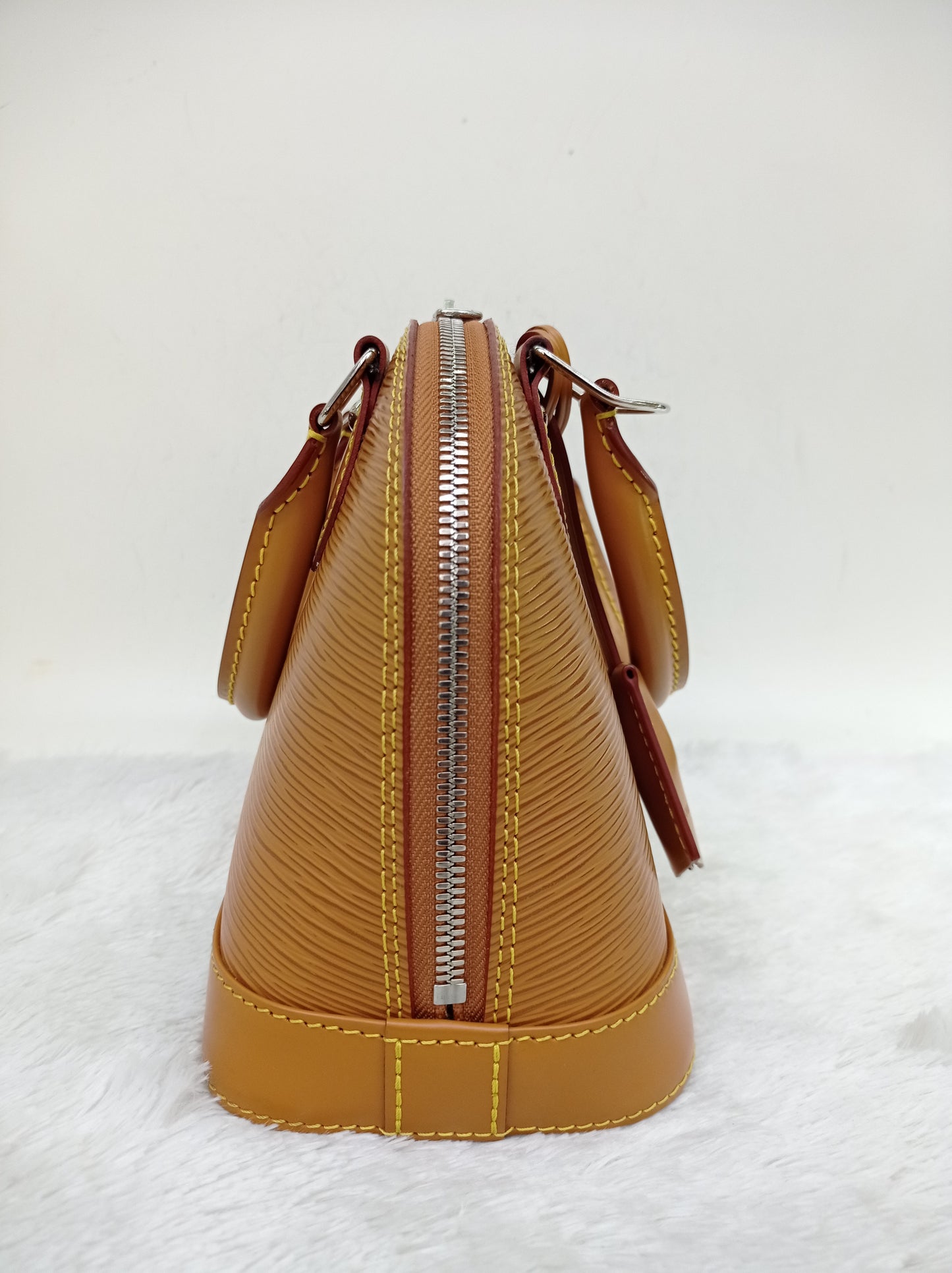 LV Alma BB Epi Gold Miel 2020