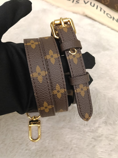 LV Metis Monogram 2024 (CHIP)