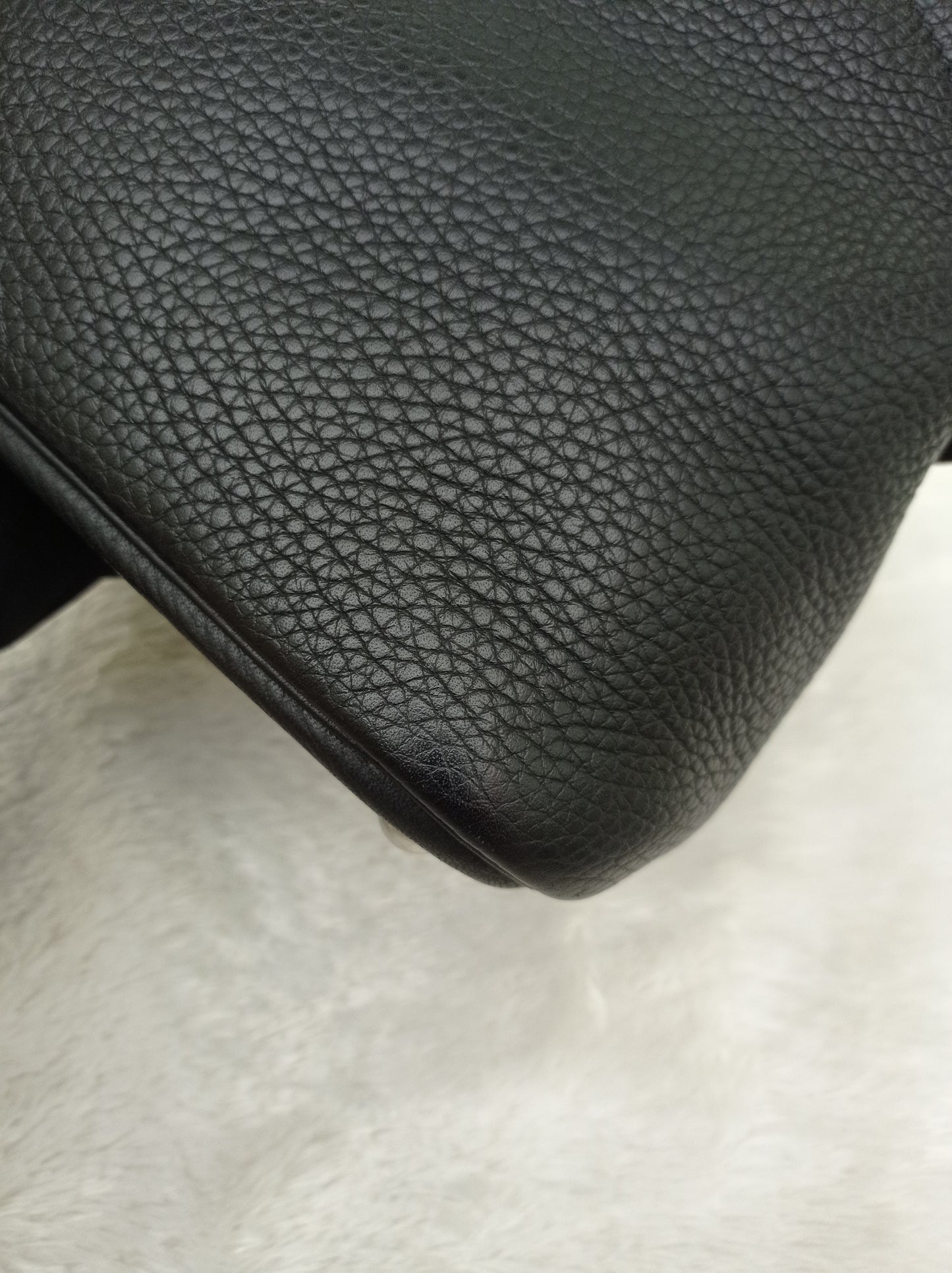 Bolide 31 Clem Black PHW #T