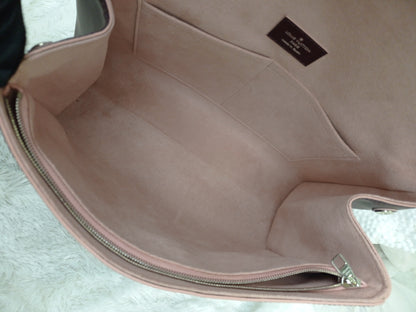 LV Clunny MM Epi Prune 2017