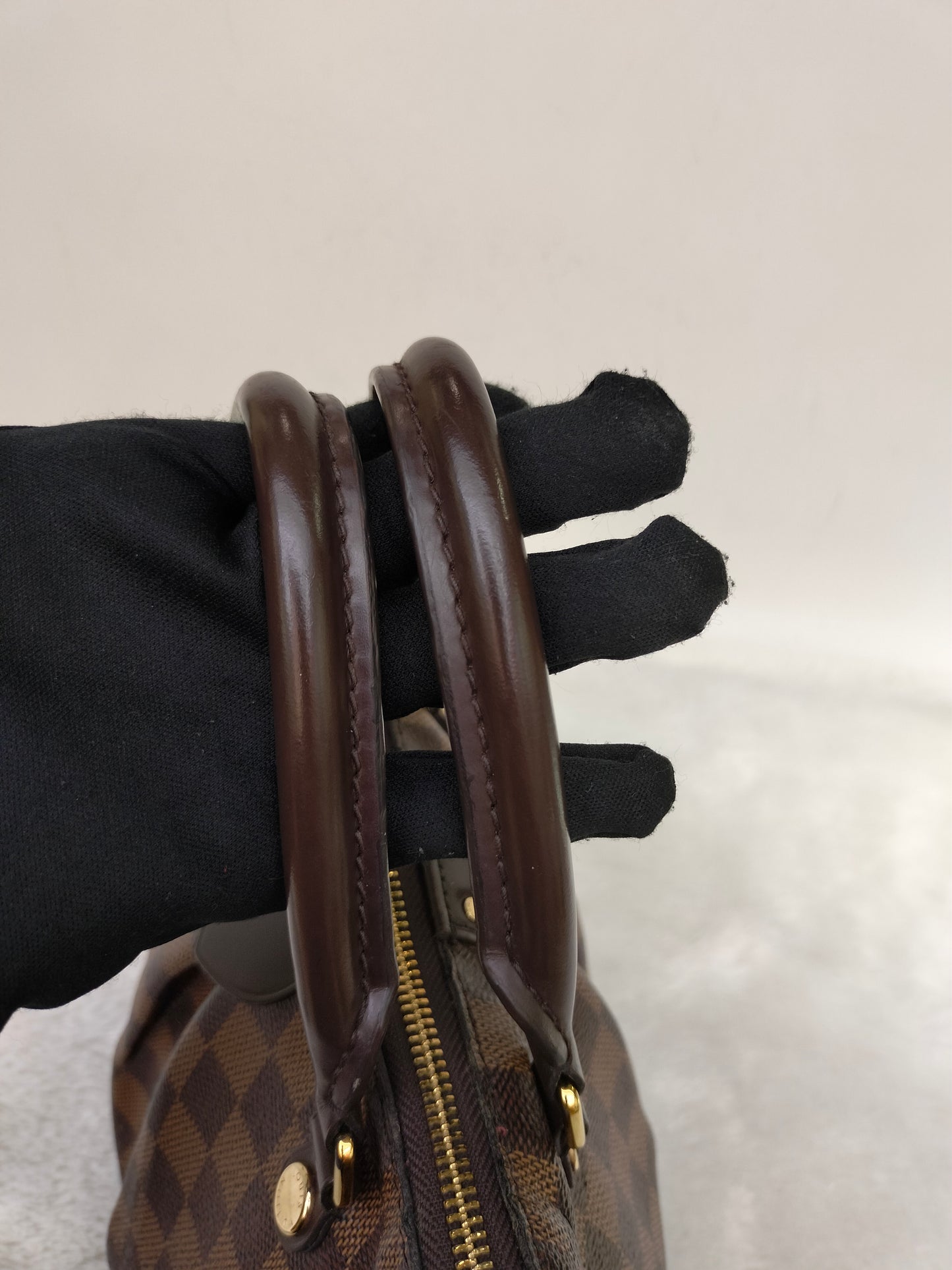 LV Sienna PM Damier 2017