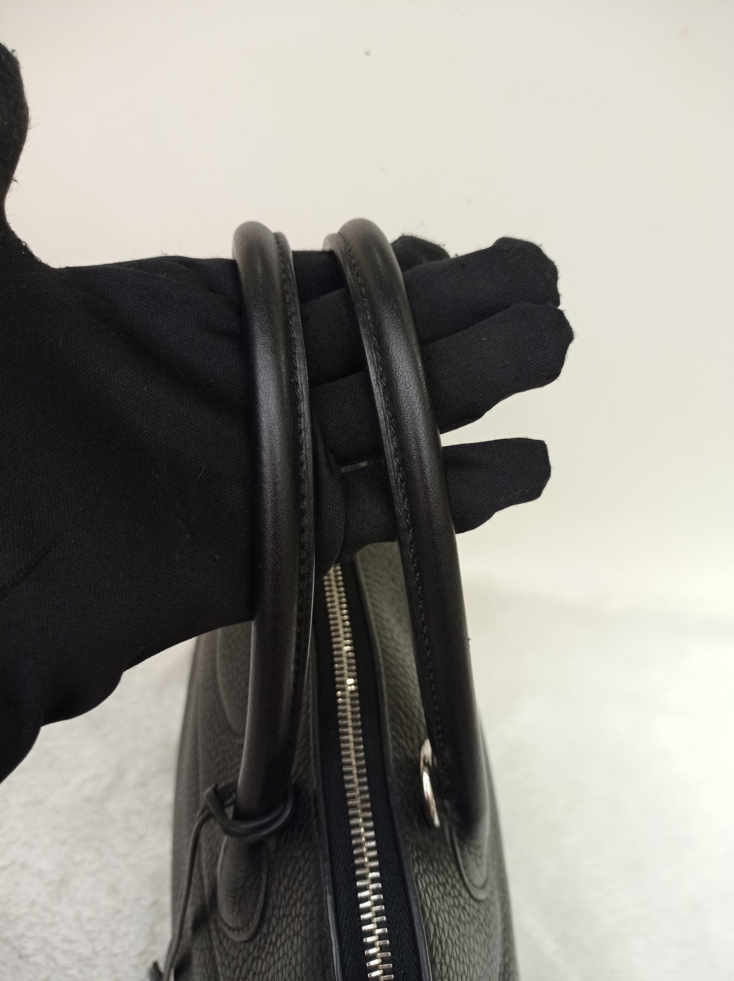 Bolide 31 Clem Black PHW #T