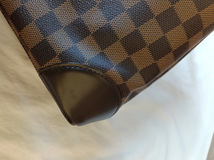LV Hampstead PM Damier 2011
