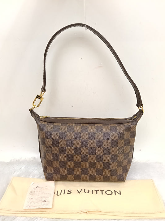 LV Illovo PM Damier 2005