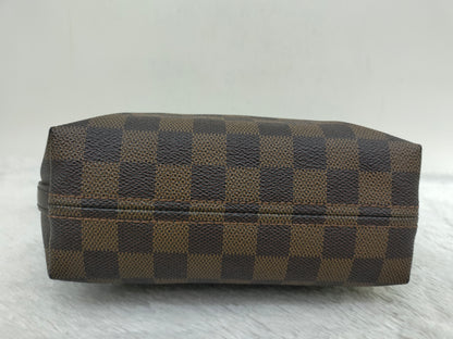 LV illovo PM Damier