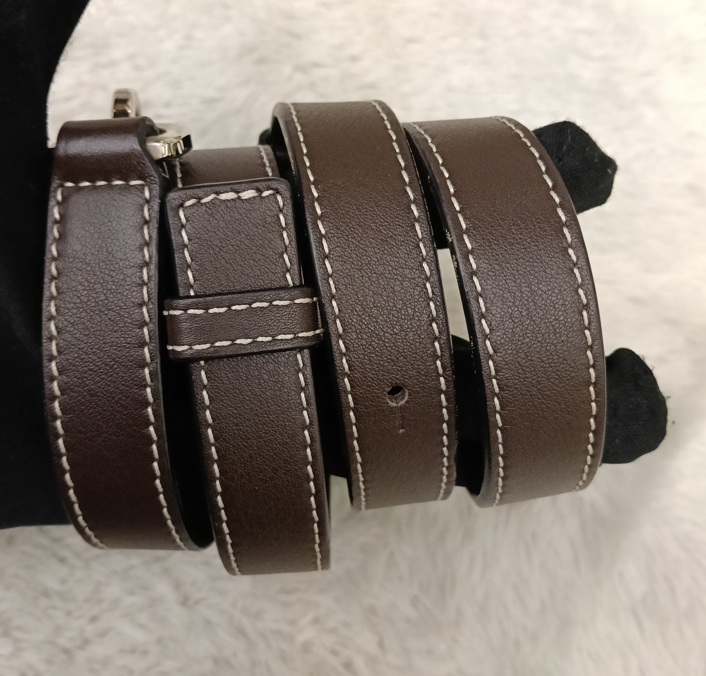 Loewe Puzzle Small 3 colour SHW 2018