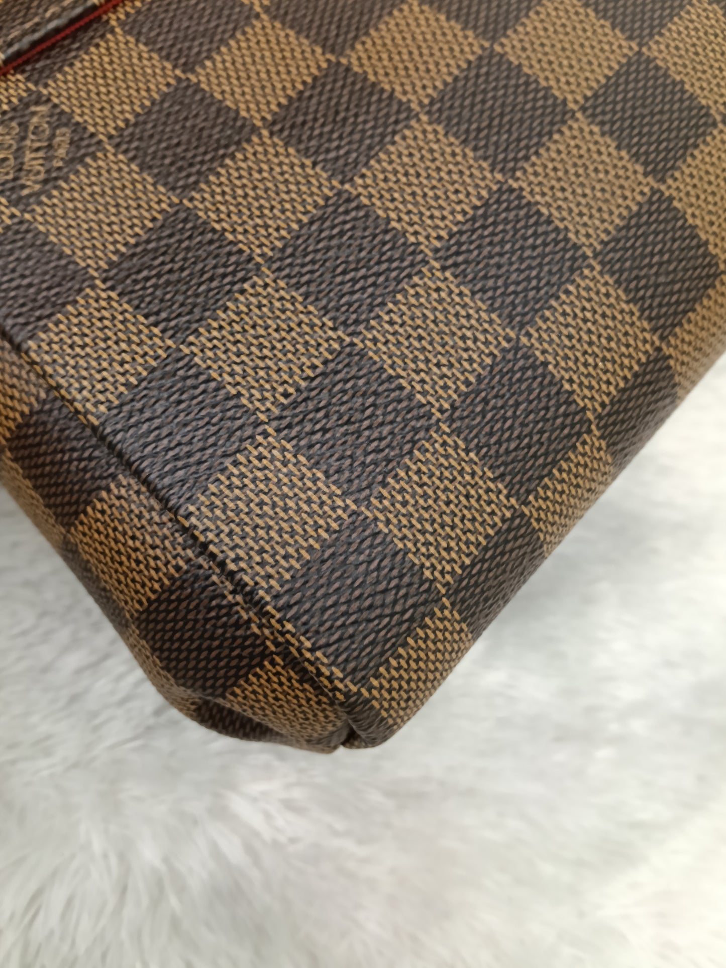 LV Croisette Damier (CHIP)