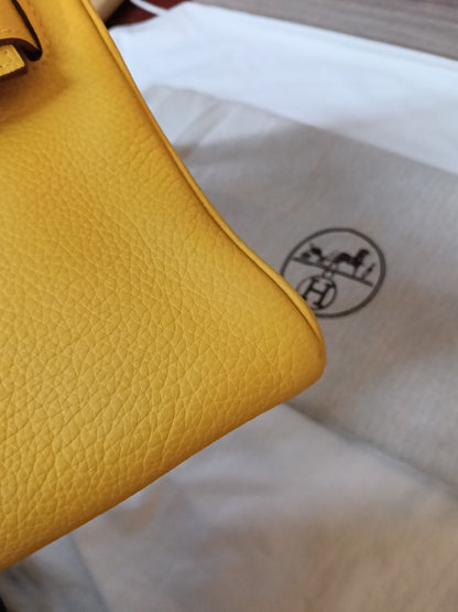 Kelly Shoulder Clem Soleil PHW #M square