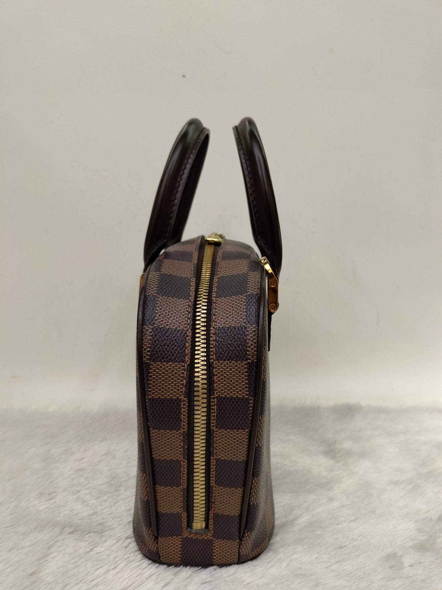 LV Sarria Mini Damier