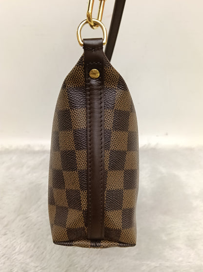 LV Illovo PM Damier 2005