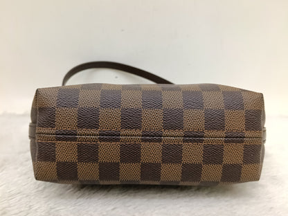 LV Illovo PM Damier 2005