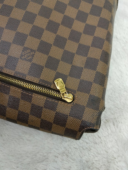 LV Brooklyn GM Damier 2011
