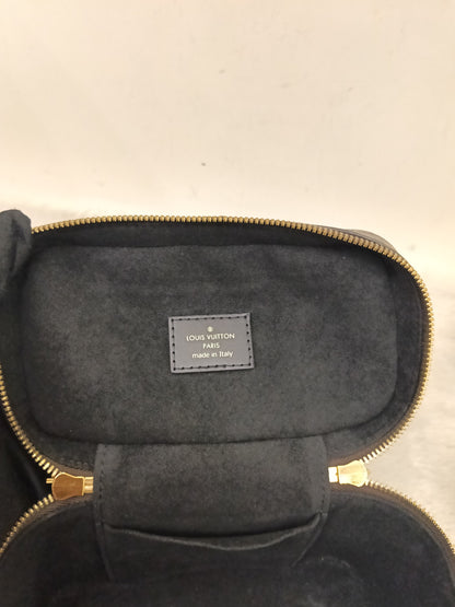 LV Vanity PM Monogram Reverse (CHIP)
