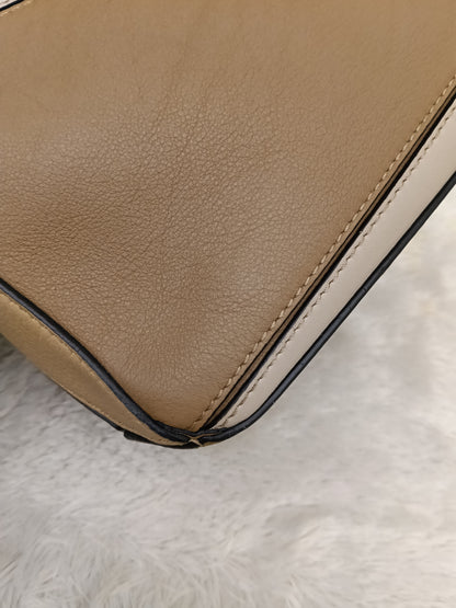 Loewe Puzzle Small 3 colour SHW 2018