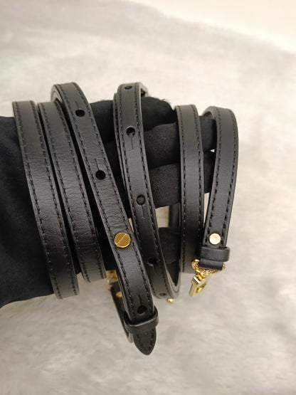 LV Palm Springs Mini NV Monogram  (CHIP)