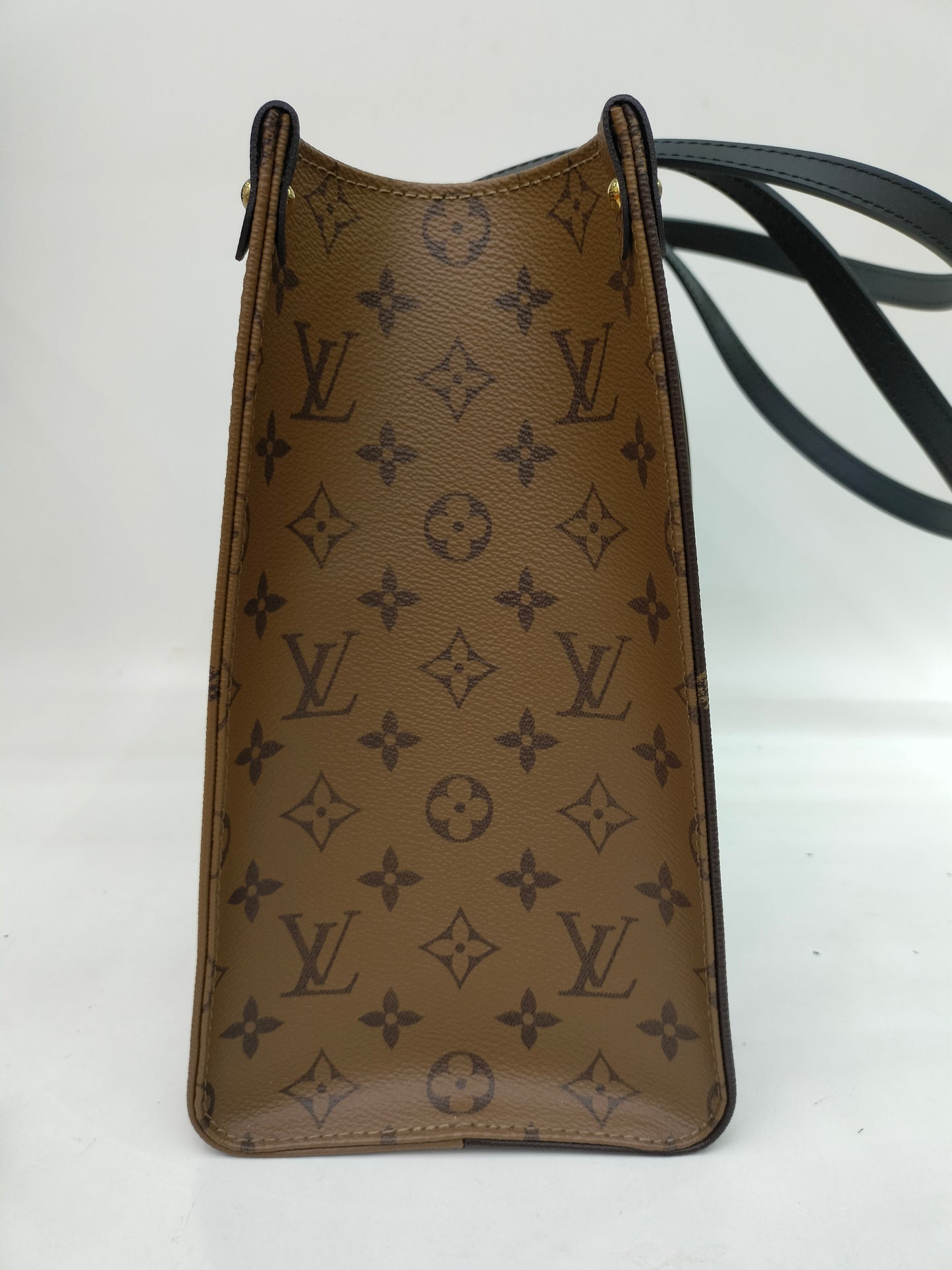 *NBU* LV OTG MM Monogram Reverse Giant (CHIP)