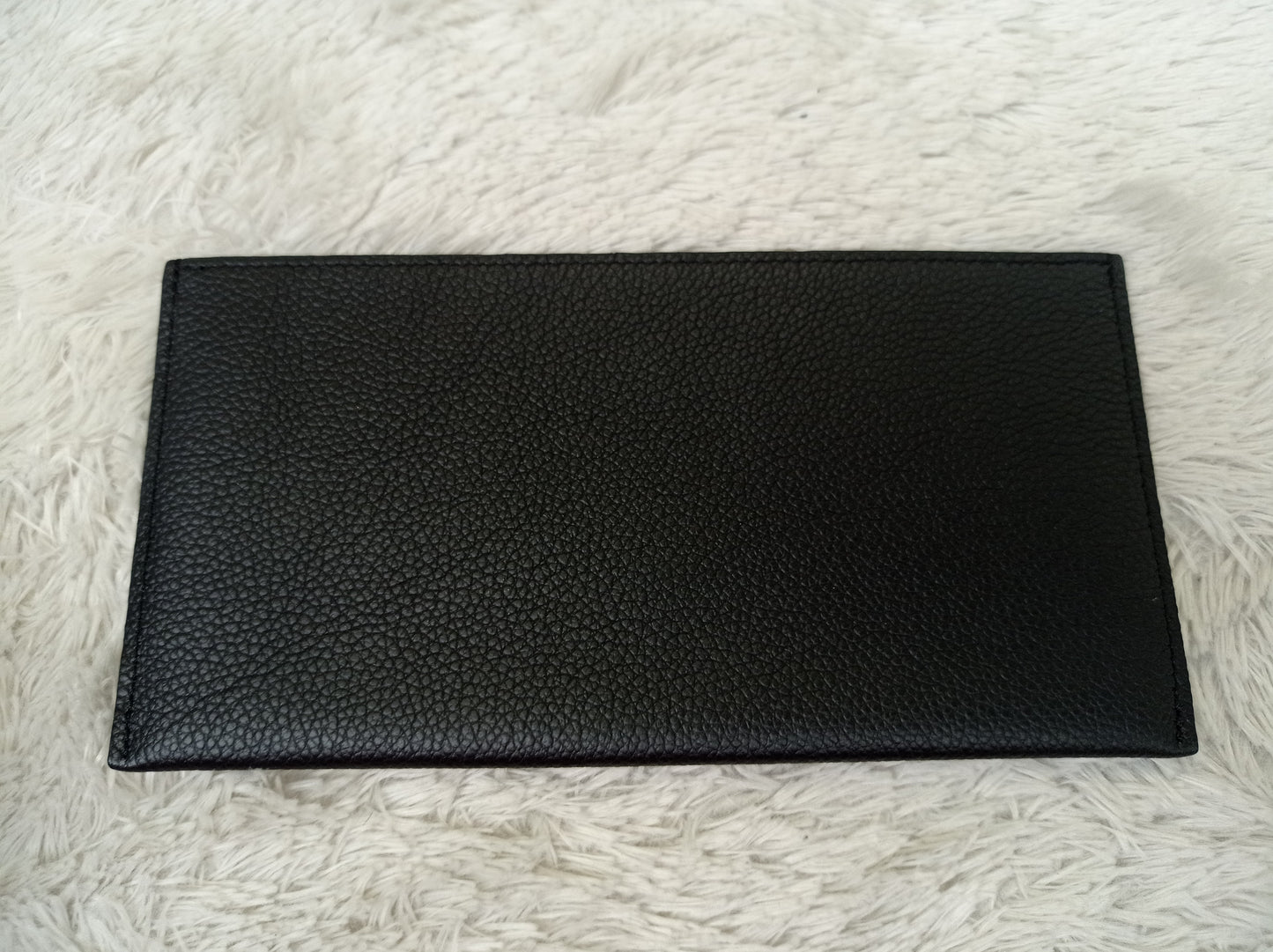 LV Felicie GM Monogram Empreinte Noir (CHIP)