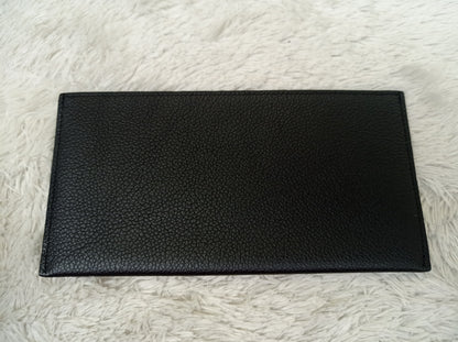 LV Felicie GM Monogram Empreinte Noir (CHIP)