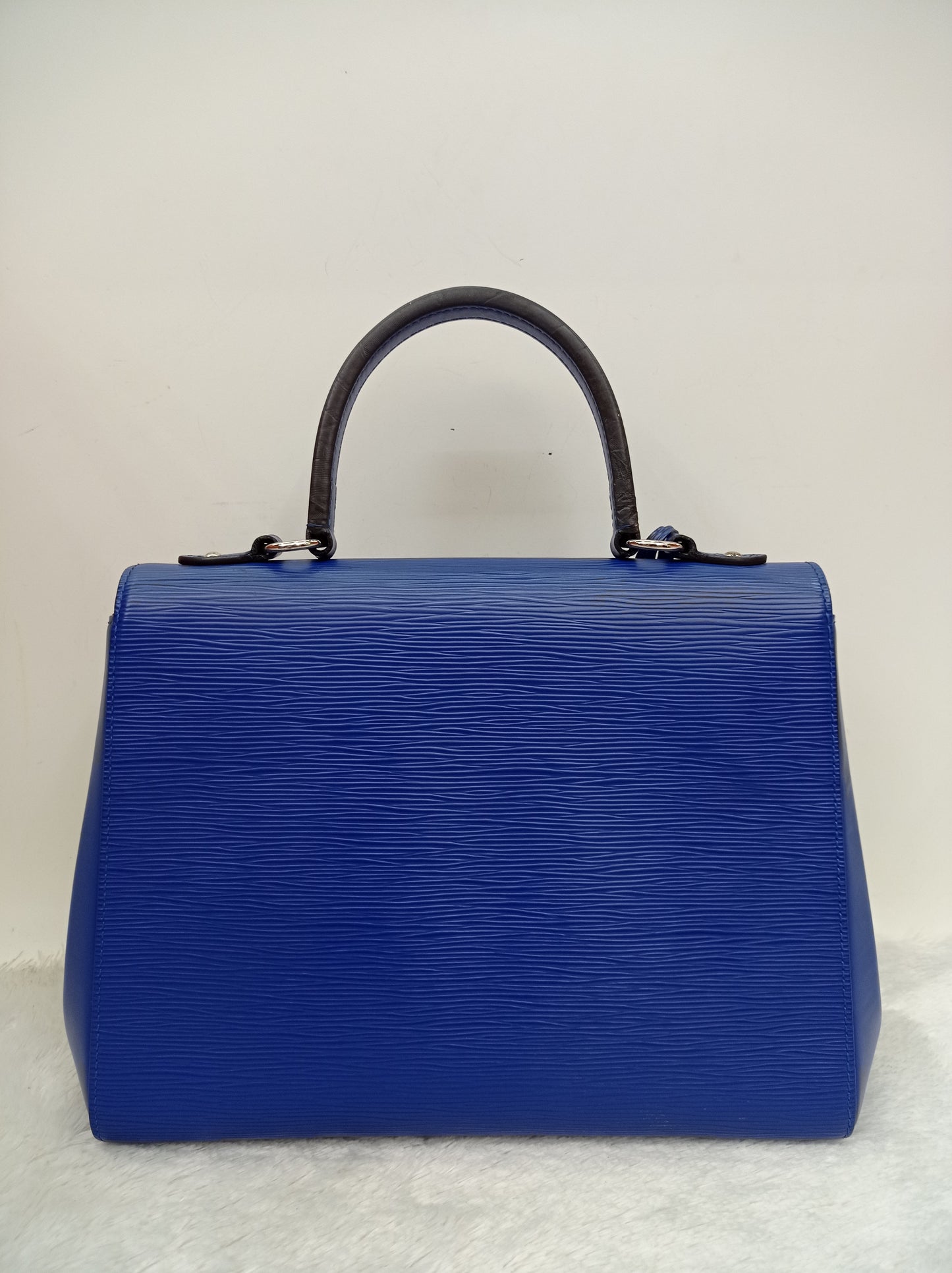 LV Cluny MM Epi Blueberry 2016