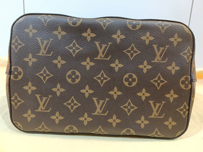 LV Neo Noe MM Monogram Caramel (CHIP)