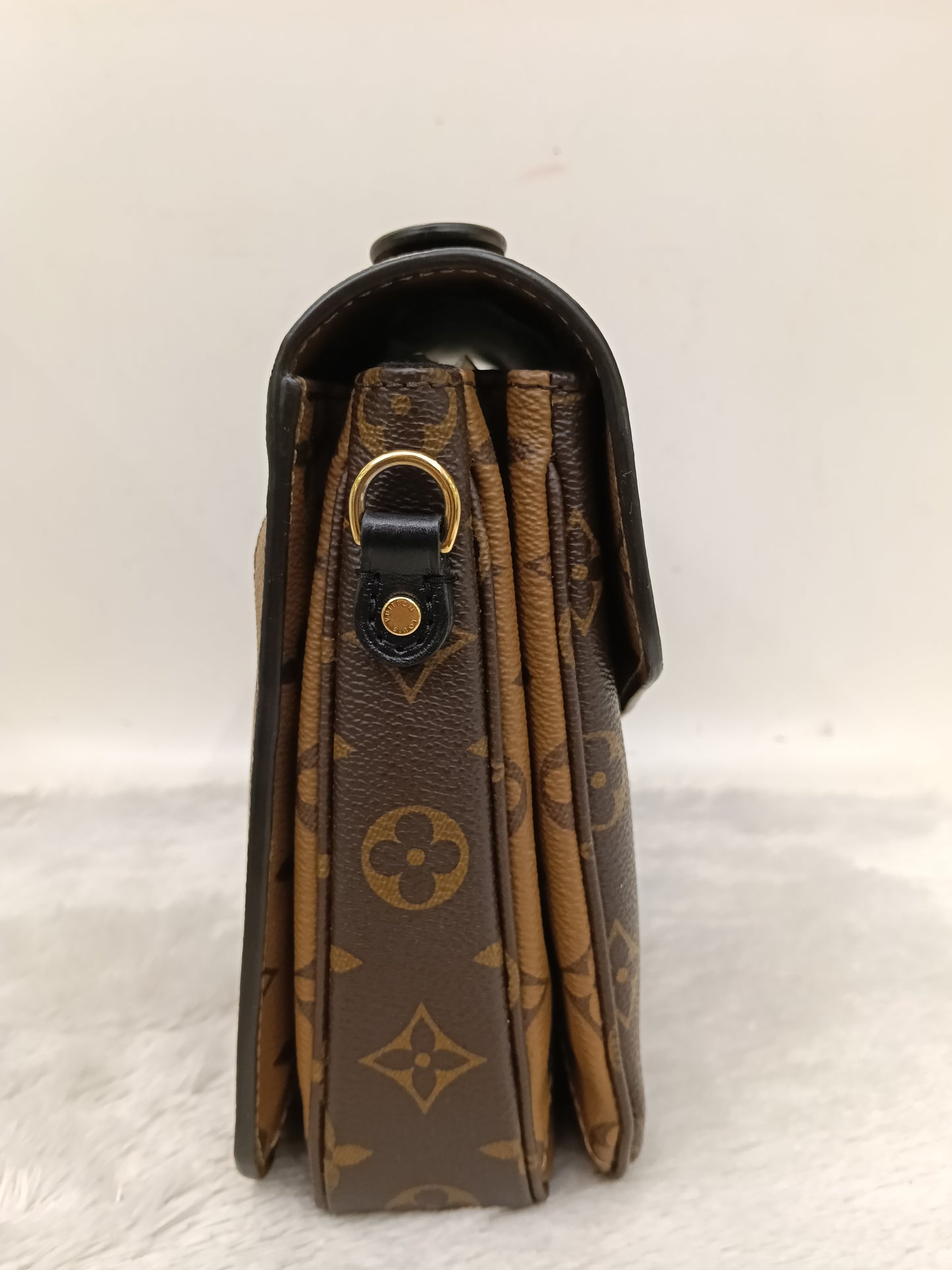 LV Metis Monogram Reverse 2016