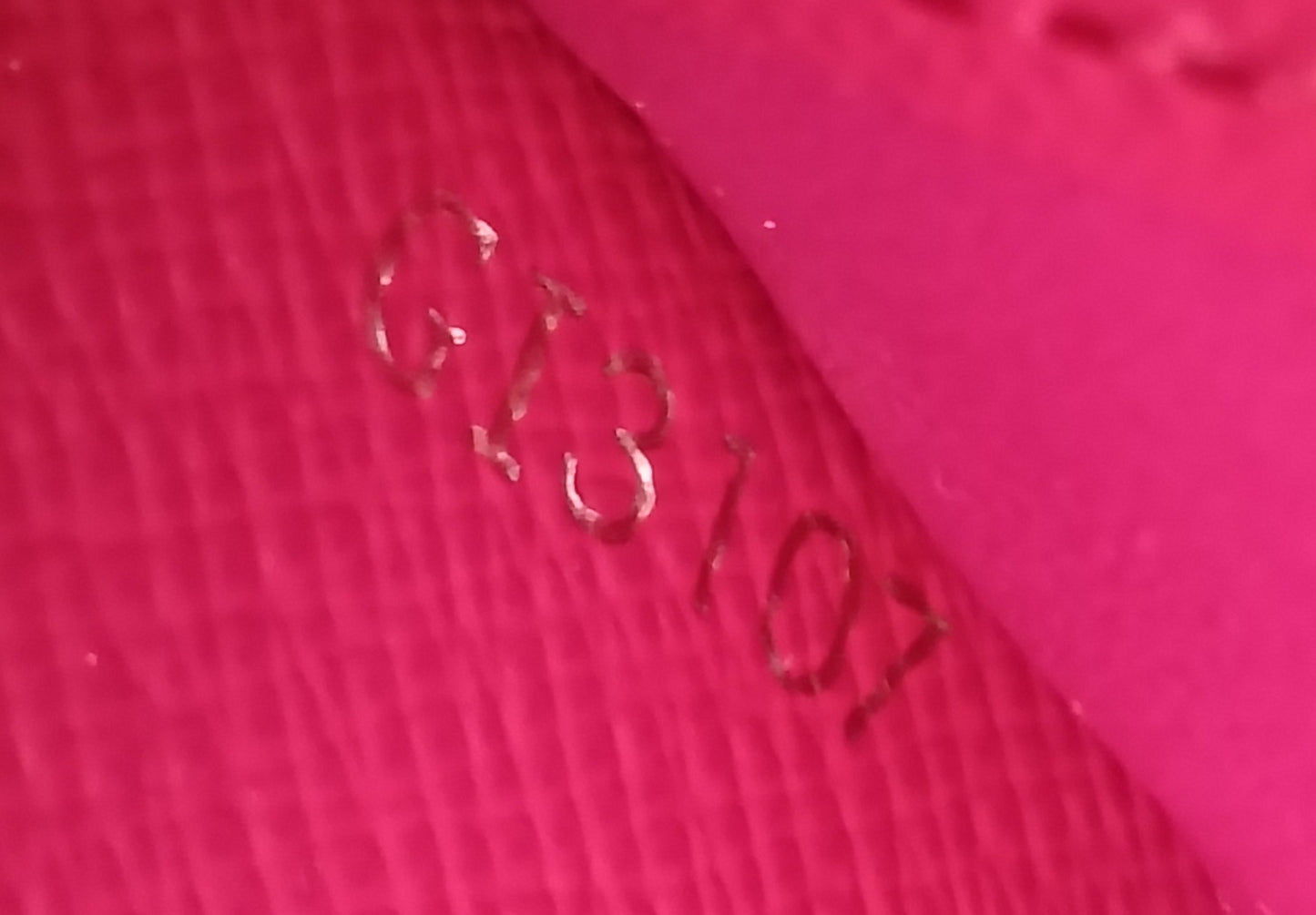 LV Zippy Wallet Monogram Giraffe