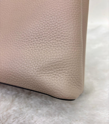 LV Capucines PM Taurillon Gallet 2018