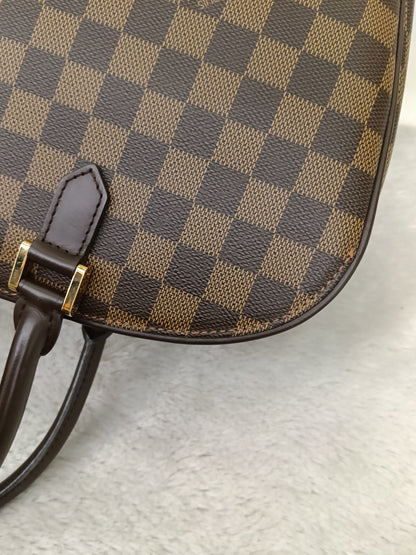 LV Sarria Horizontal Damier 2005