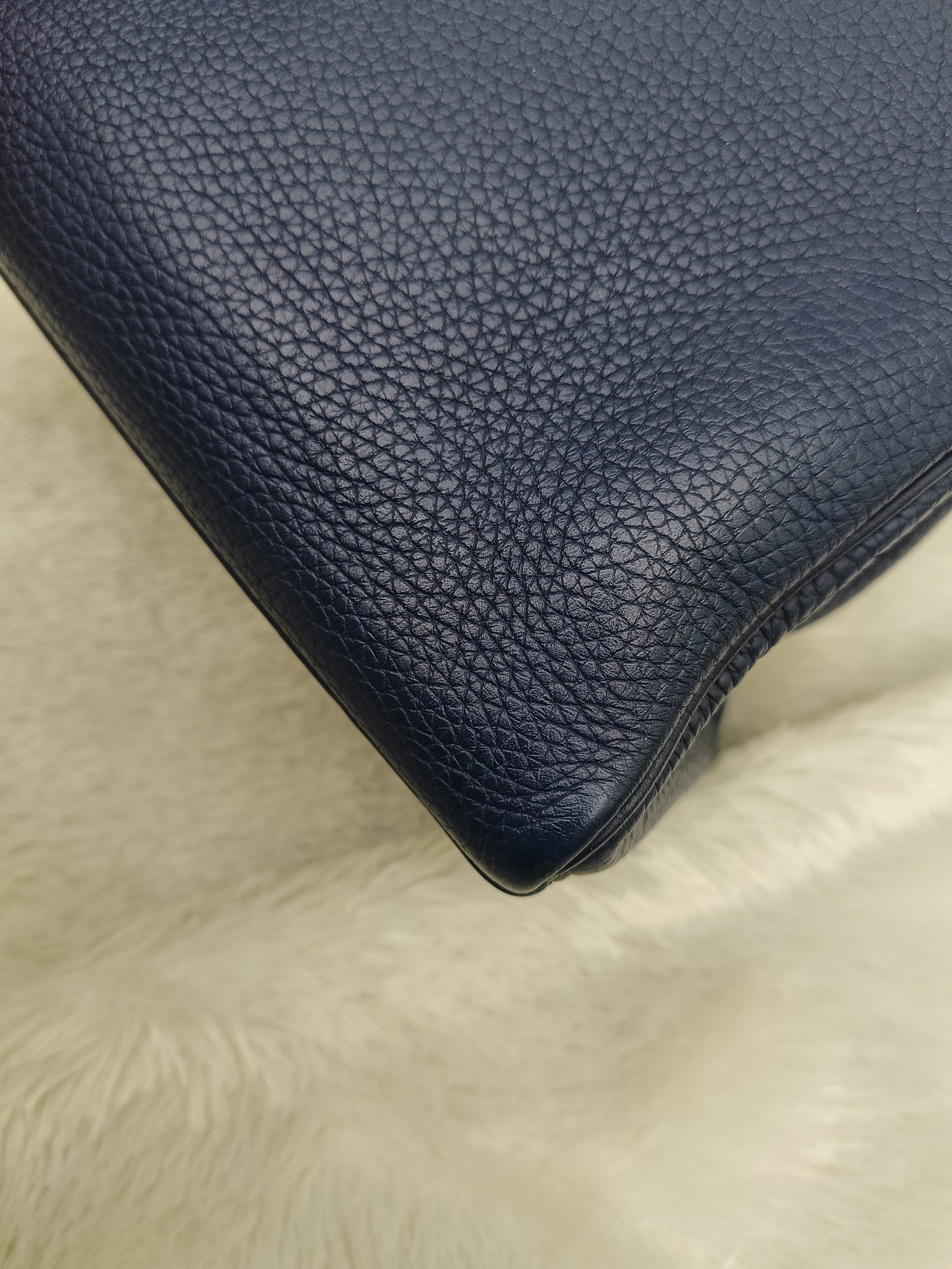 K28 Togo Royale Blue PHW #Q square