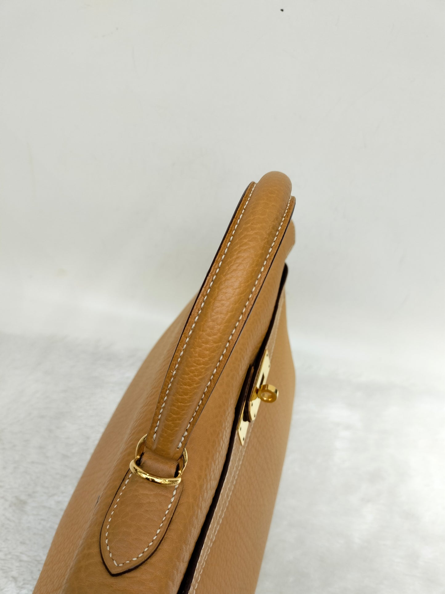 K32 Togo Biscuit GHW #H square