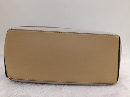 Loewe Puzzle Small 3 colour SHW 2018