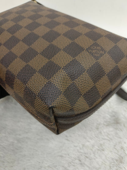LV illovo PM Damier