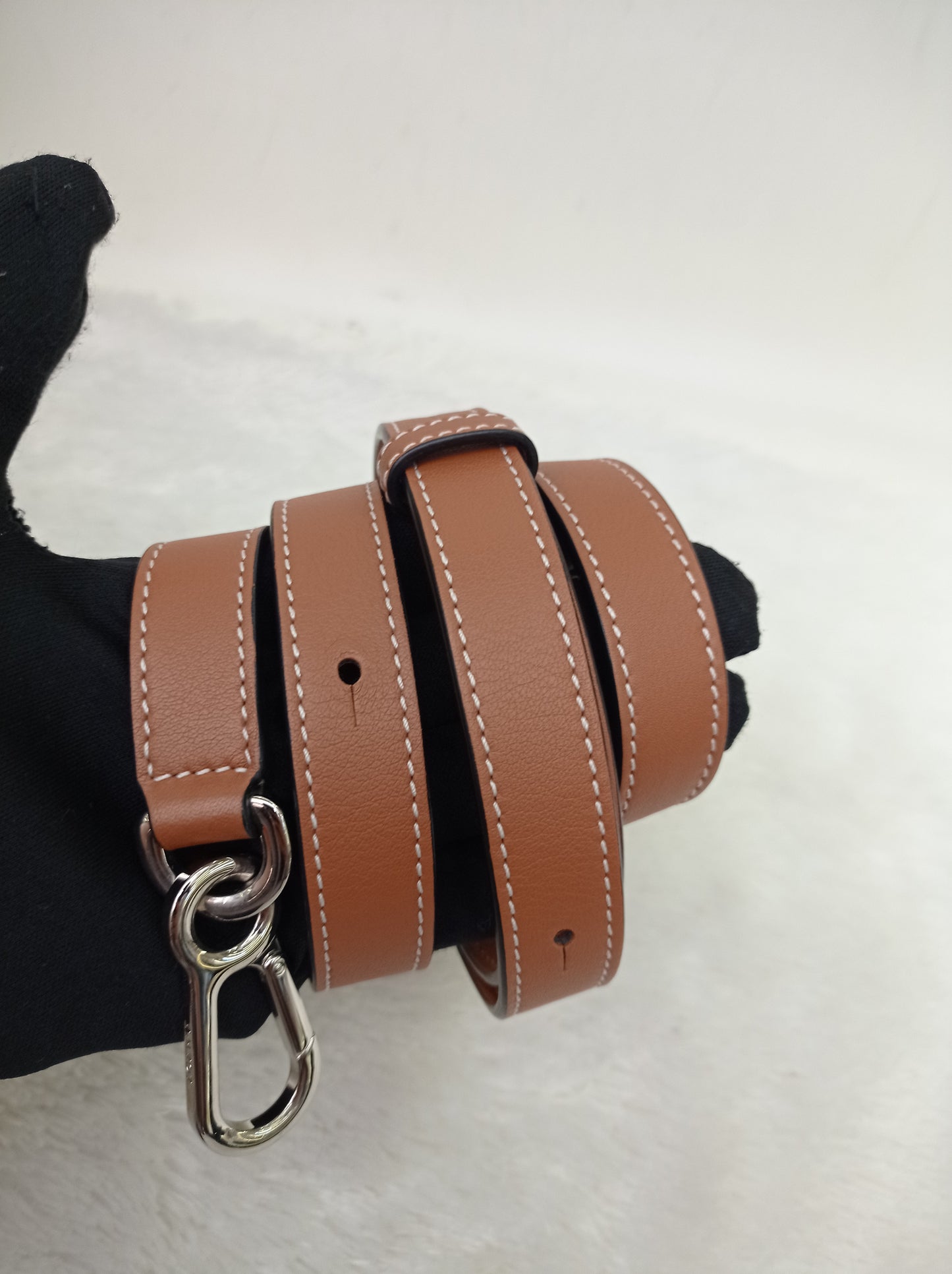 Loewe Puzzle Small Multicolour SHW 2019