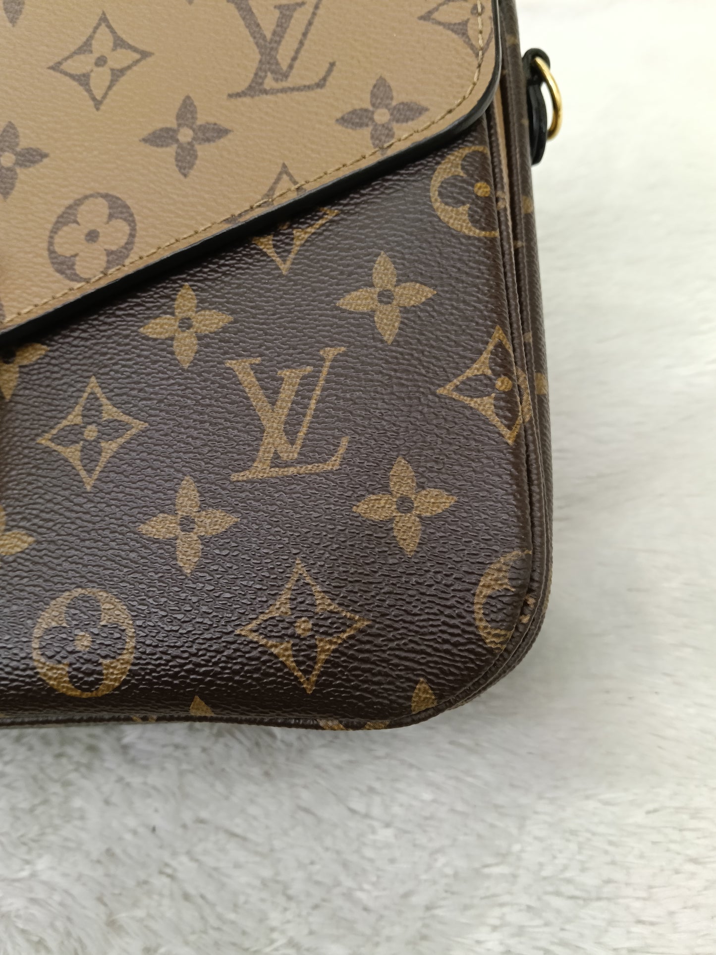 LV Metis Monogram Reverse 2016