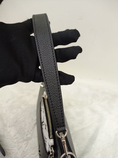 LV Marelle NM Epi Noir (CHIP)
