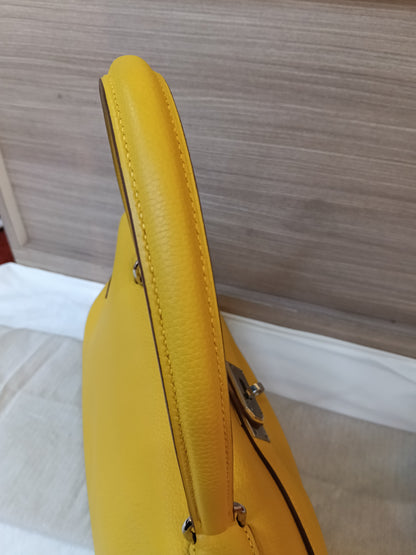 Kelly Shoulder Clem Soleil PHW #M square
