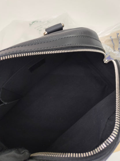 LV Bowling Montaigne PM Epi Noir 2006