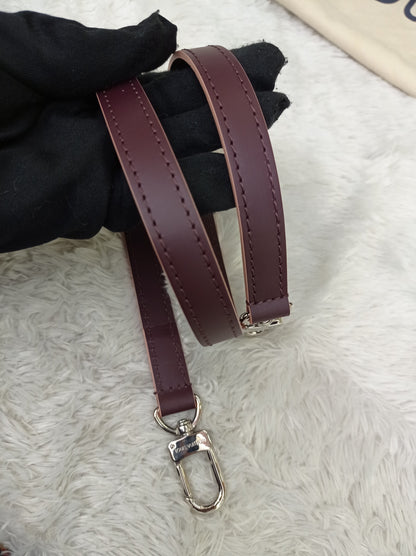 LV Clunny MM Epi Prune 2017