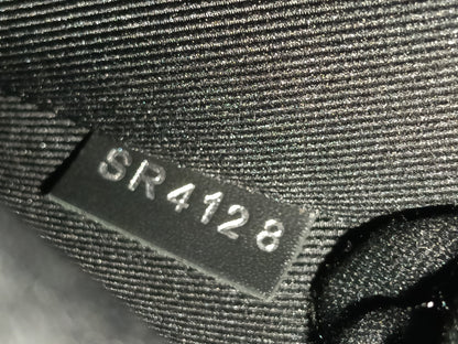 LV Kasai Clutch Graphite 2018
