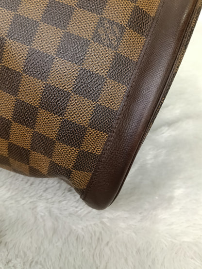 LV Marais Bucket Damier