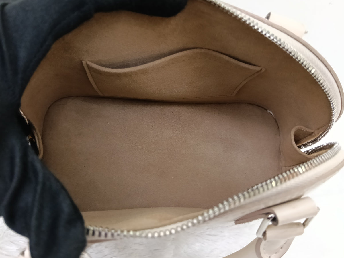 LV Alma BB SL Epi Quartz 2023 (CHIP)