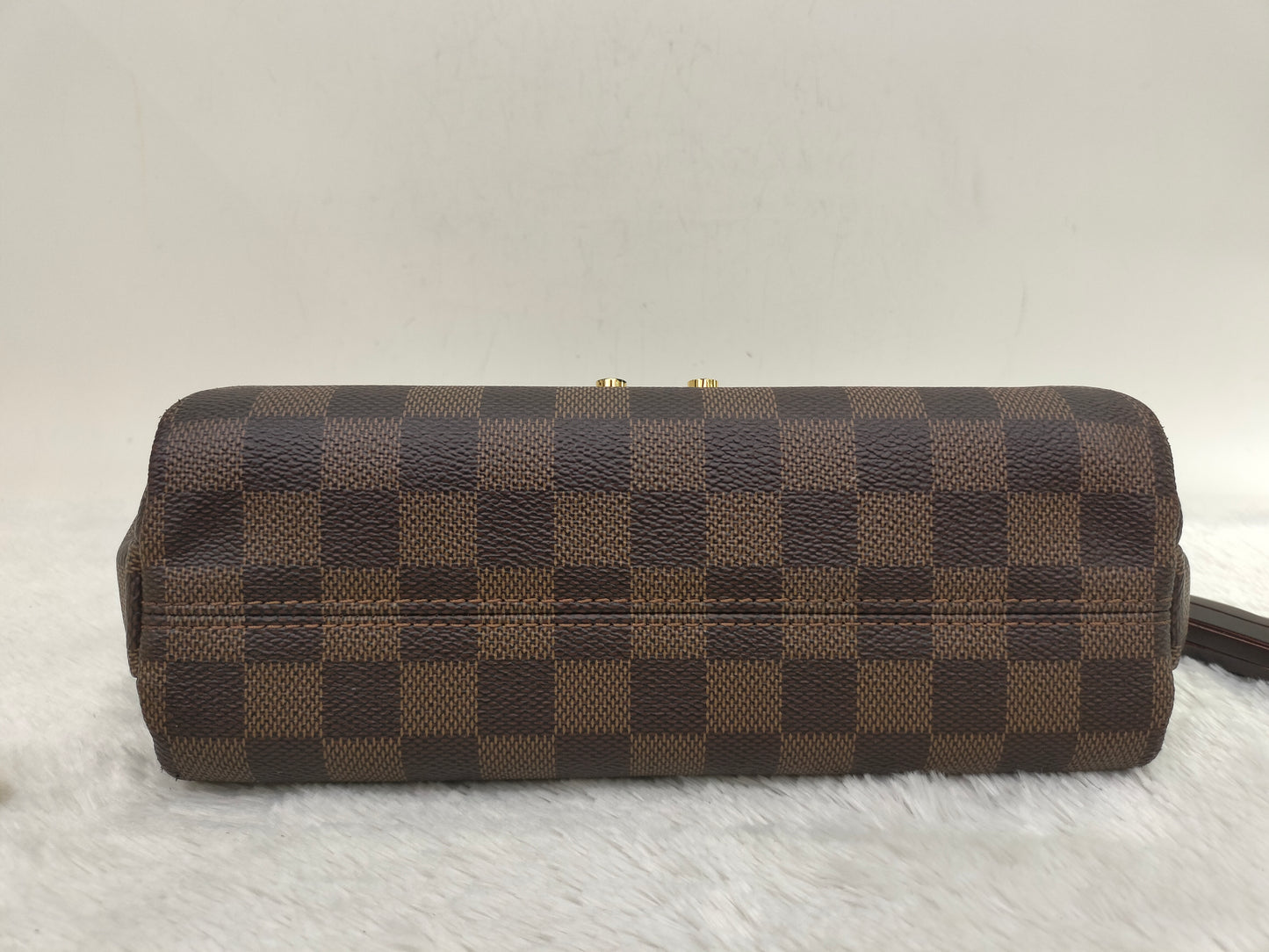 LV Croisette Damier 2018
