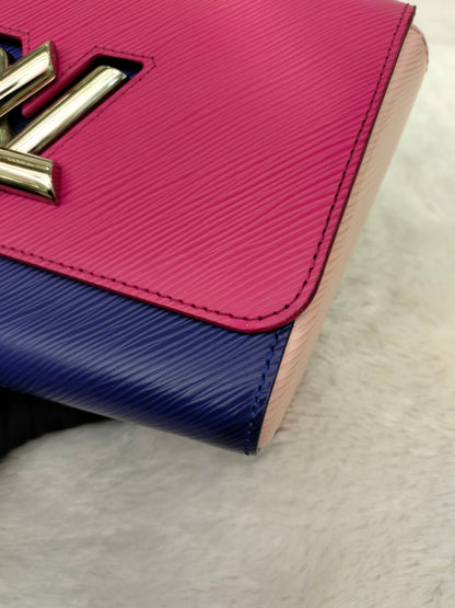 LV Twist MM Epi 3 colour 2016