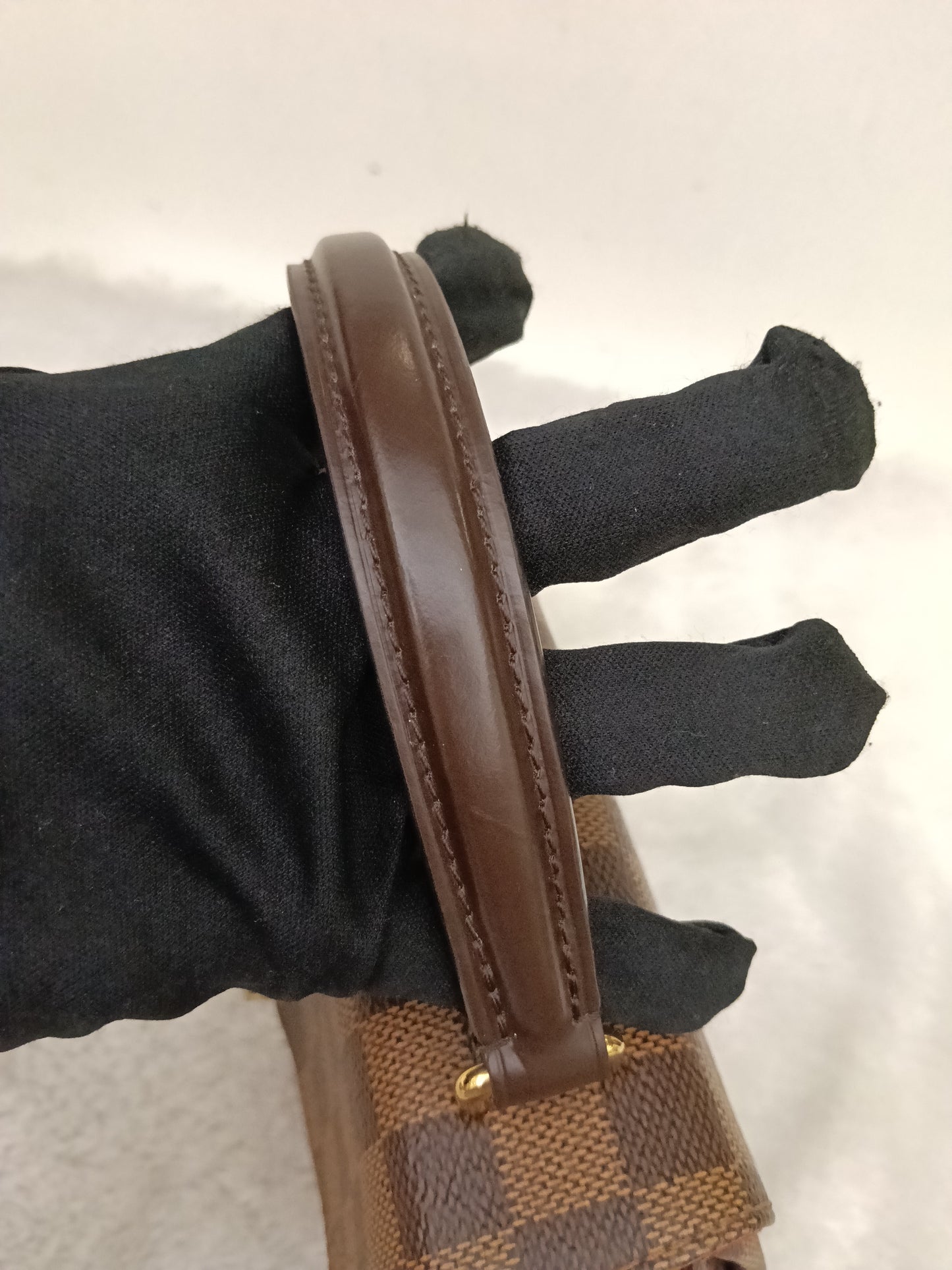 LV Croisette Damier (CHIP)