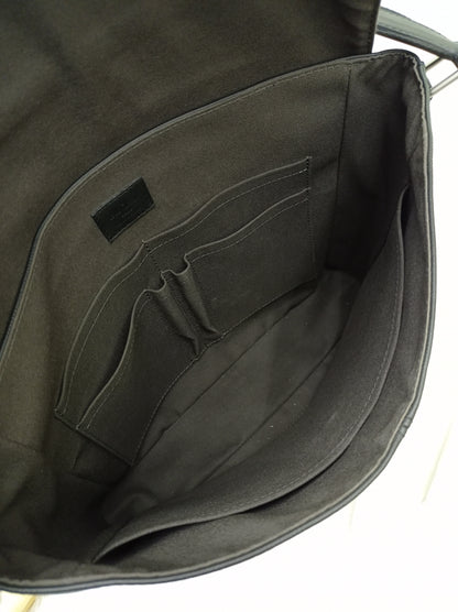 LV District MM Damier Infini Onyx 2014