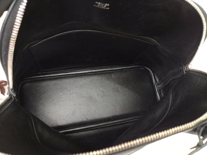 Bolide 31 Clem Black PHW #T