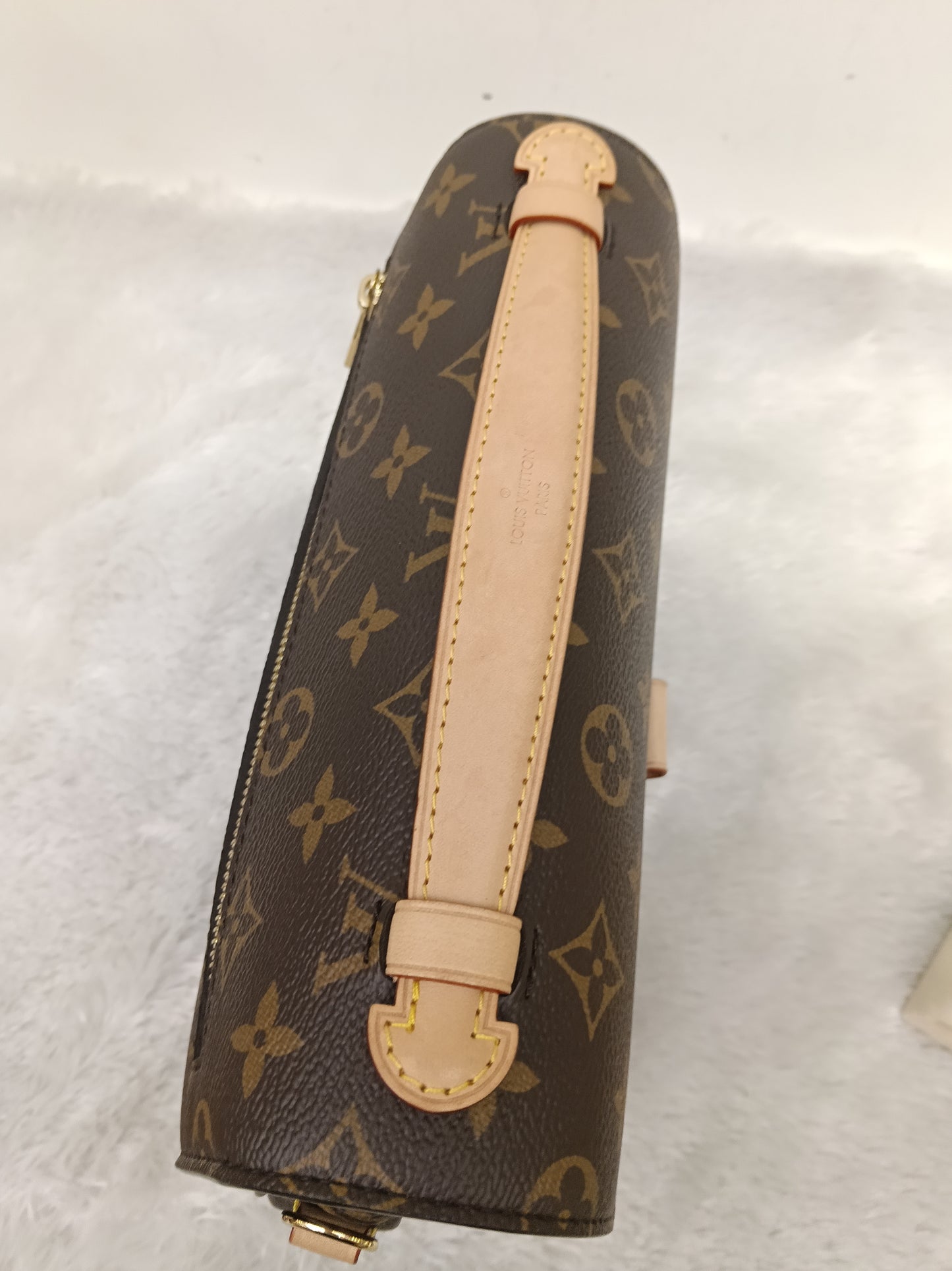 LV Metis Monogram 2024 (CHIP)