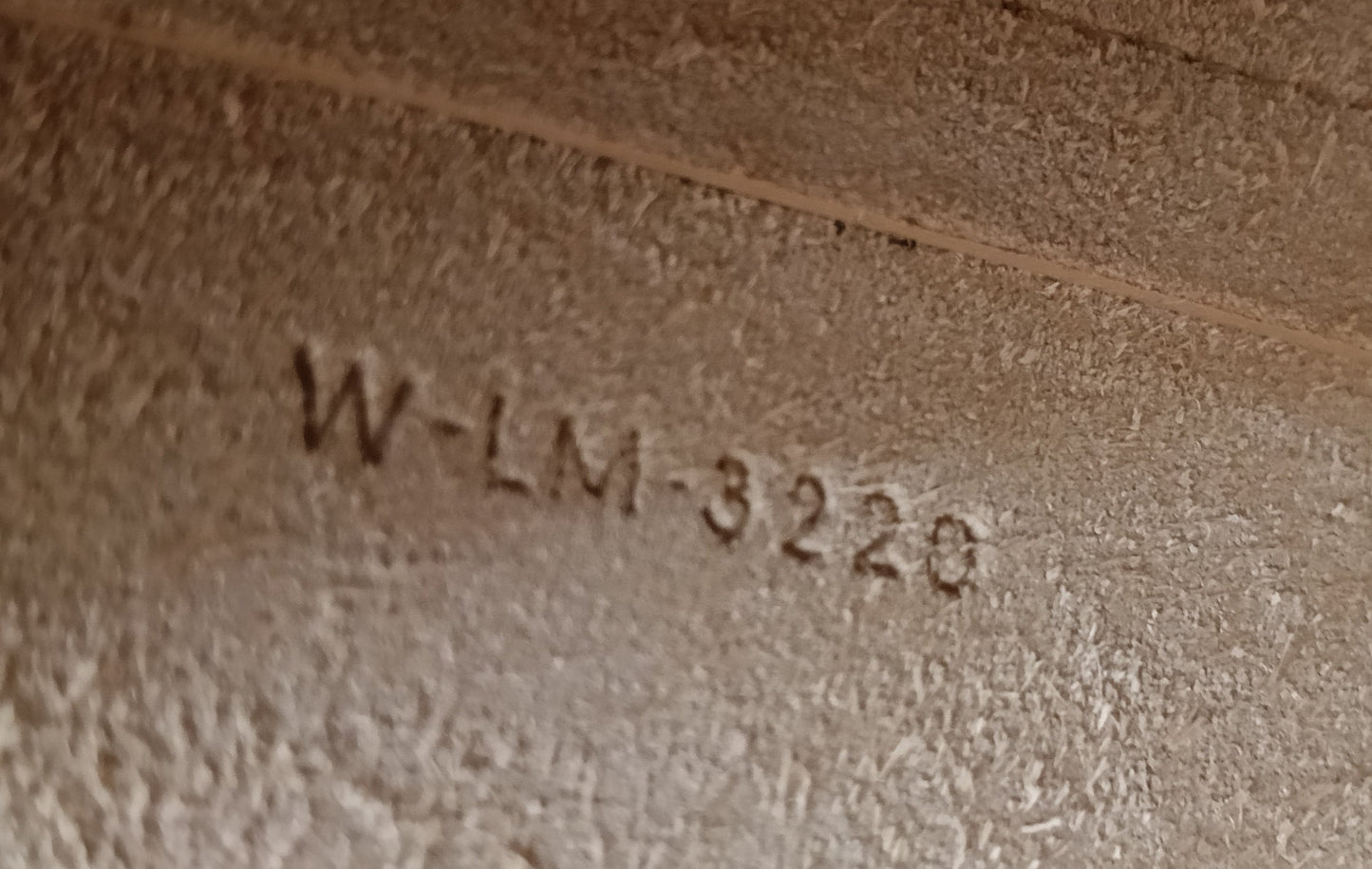 Celine Nano Belt Grained Desert Rose GHW 2020