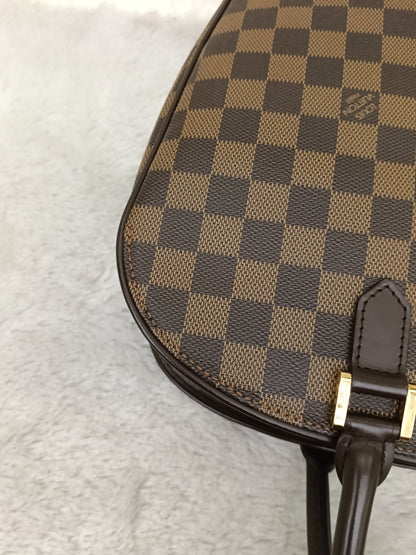LV Sarria Horizontal Damier 2005