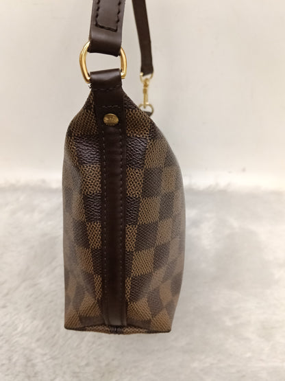 LV Illovo PM Damier 2005